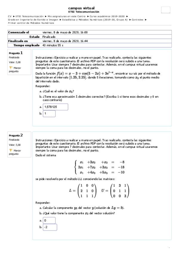 Miniatura del documento Primer-control-de-Metodos-Numericos-pregunta.pdf