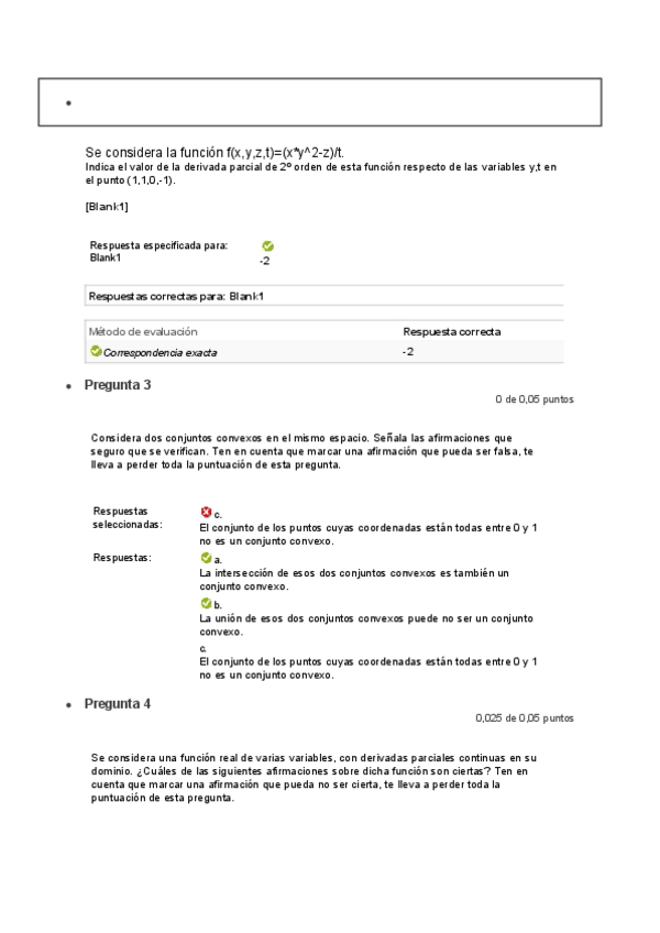 Miniatura del documento test-t3-y-t4.pdf