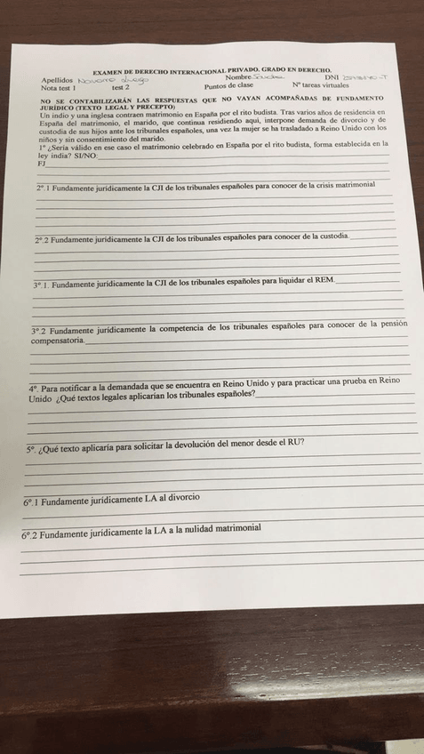 Miniatura del documento IMG_6471.JPG