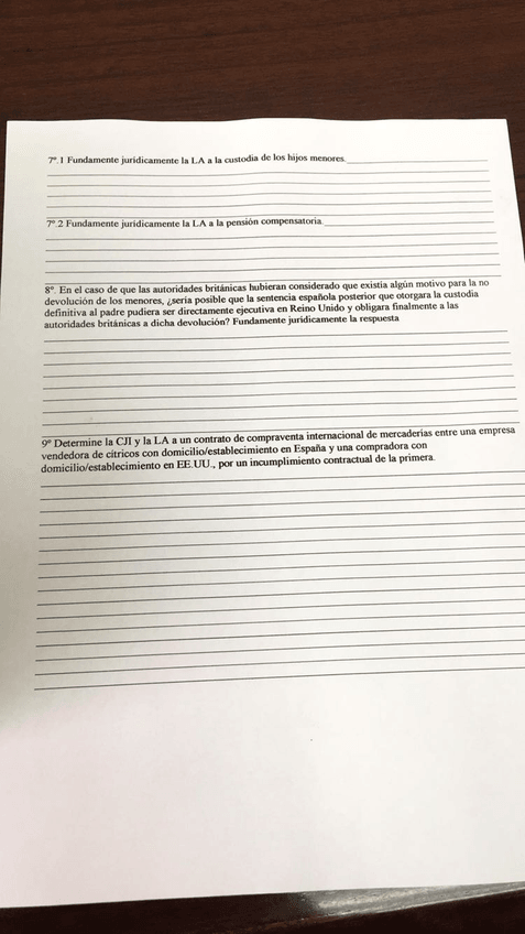 Miniatura del documento IMG_6472.JPG