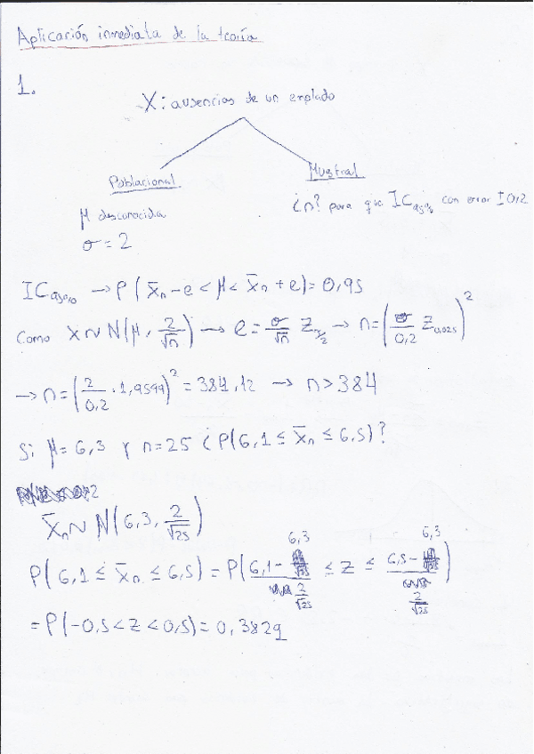 Miniatura del documento ejercicios-resueltos.pdf