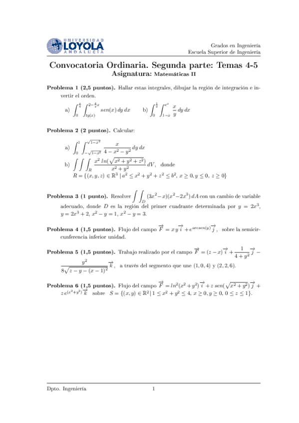 Miniatura del documento Ordinaria20202aparte.pdf