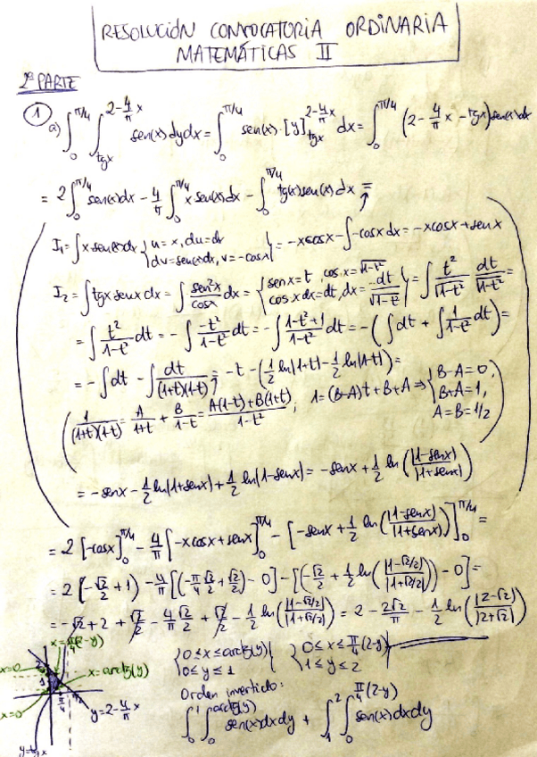 Miniatura del documento Resolucion-2aparte-Ordinaria.pdf