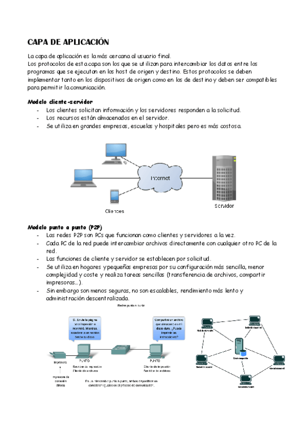 Miniatura del documento CAPA-DE-APLICACION.pdf
