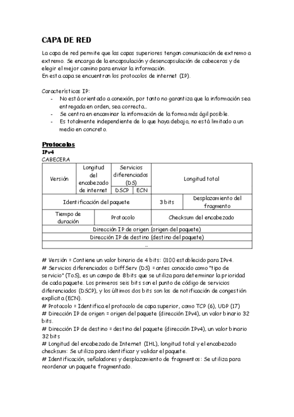 Miniatura del documento CAPA-DE-RED.pdf
