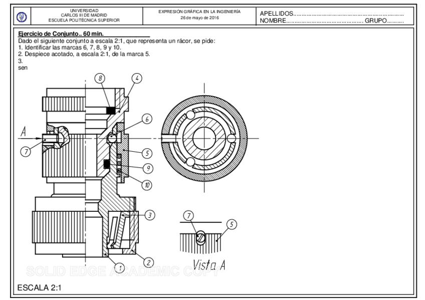 Miniatura del documento Conjuntoenunciado3.pdf