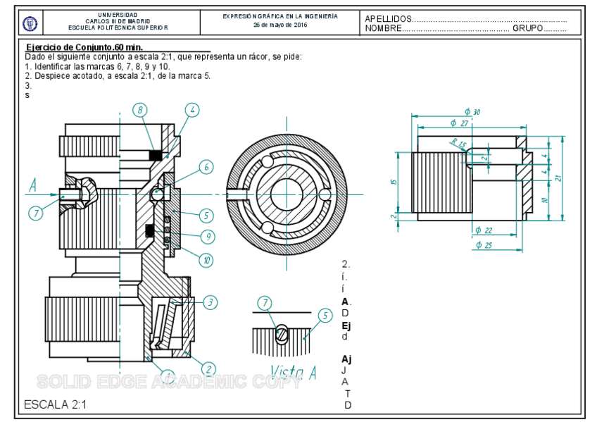 Miniatura del documento ConjuntoSolucion3.pdf