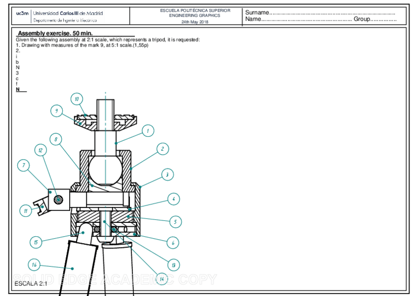Miniatura del documento Conjuntoenunciado2.pdf