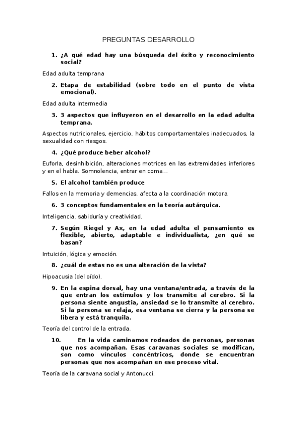 Miniatura del documento PREGUNTAS-DESARROLLO.docx
