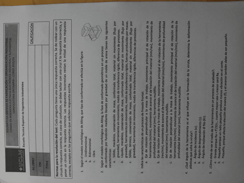 Miniatura del documento examen-1.jpg