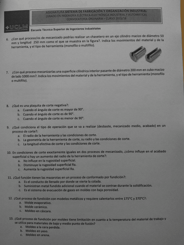 Miniatura del documento examen-2.jpg