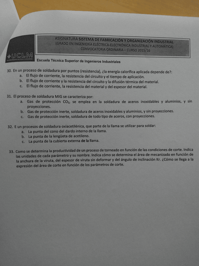 Miniatura del documento examen-5.jpg