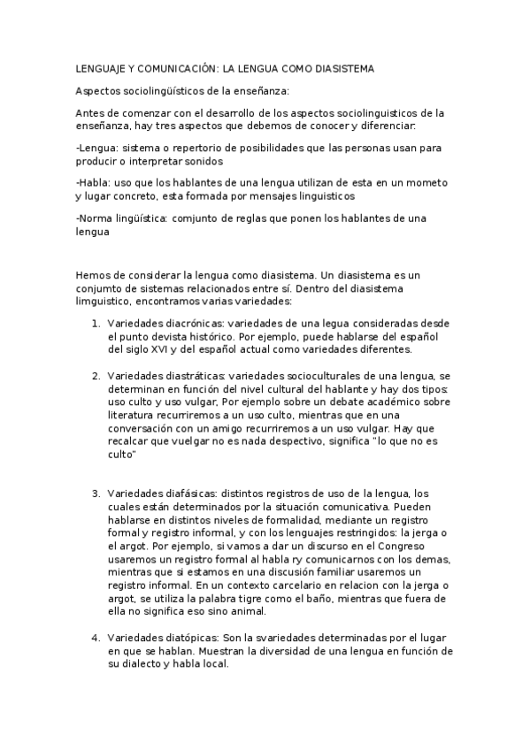 Miniatura del documento LENGUAJE-Y-COMUNICACION.docx