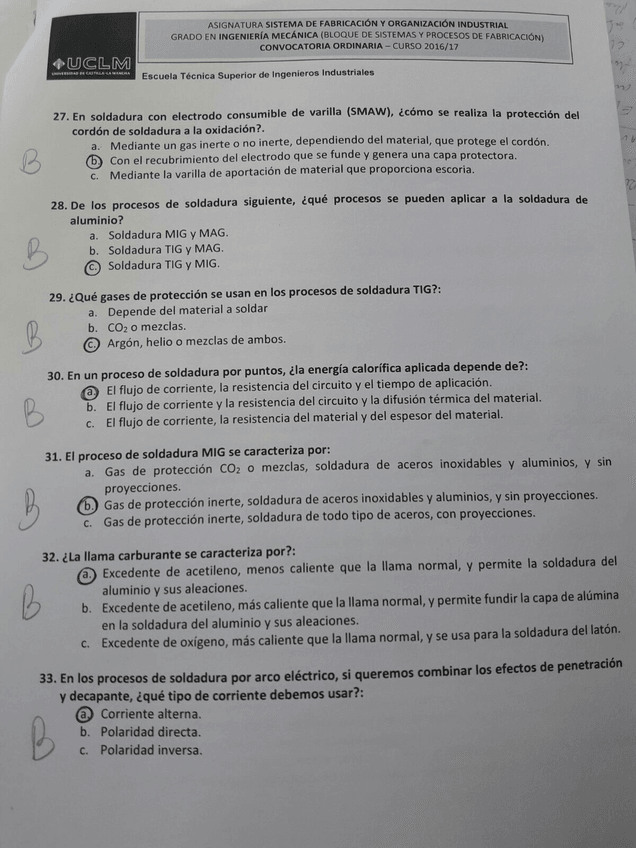 Miniatura del documento WhatsApp-Image-2018-05-26-at-16.jpg