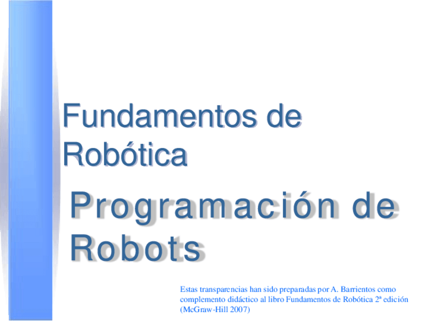 Miniatura del documento 08-Programacion-de-robots.pdf