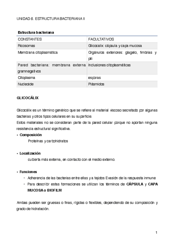 Miniatura del documento UNIDAD-6.pdf