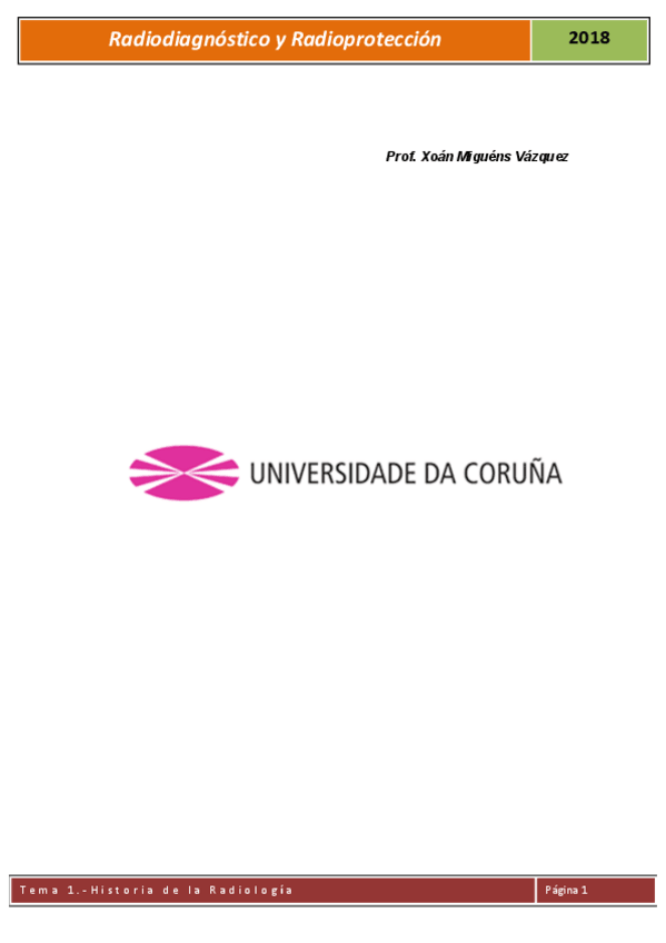 Miniatura del documento TEMA-1.pdf