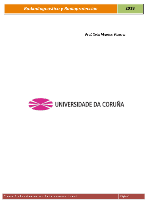 Miniatura del documento TEMA-3.pdf