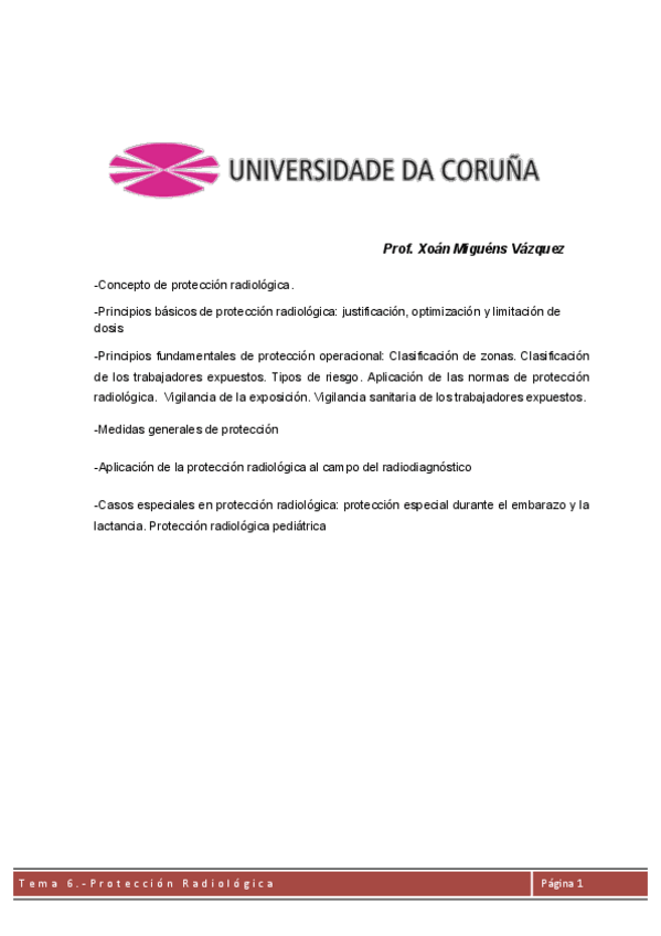 Miniatura del documento TEMA-6.pdf