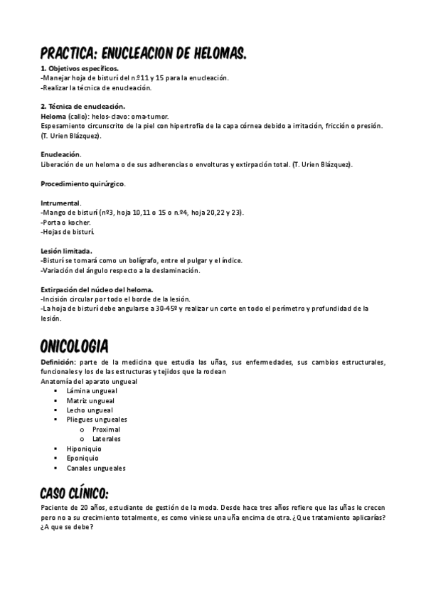 Miniatura del documento SEMINARIO-2.pdf