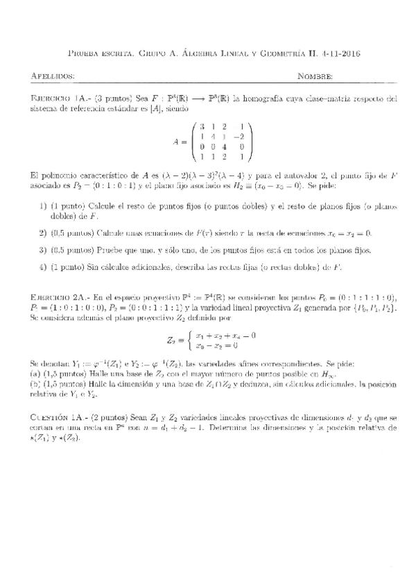 Miniatura del documento examen resuelto 4-11-16.pdf