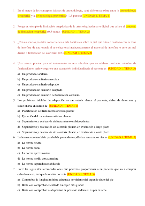 Miniatura del documento PREGUNTAS-ORTO-SIN-CONTESTAR.docx