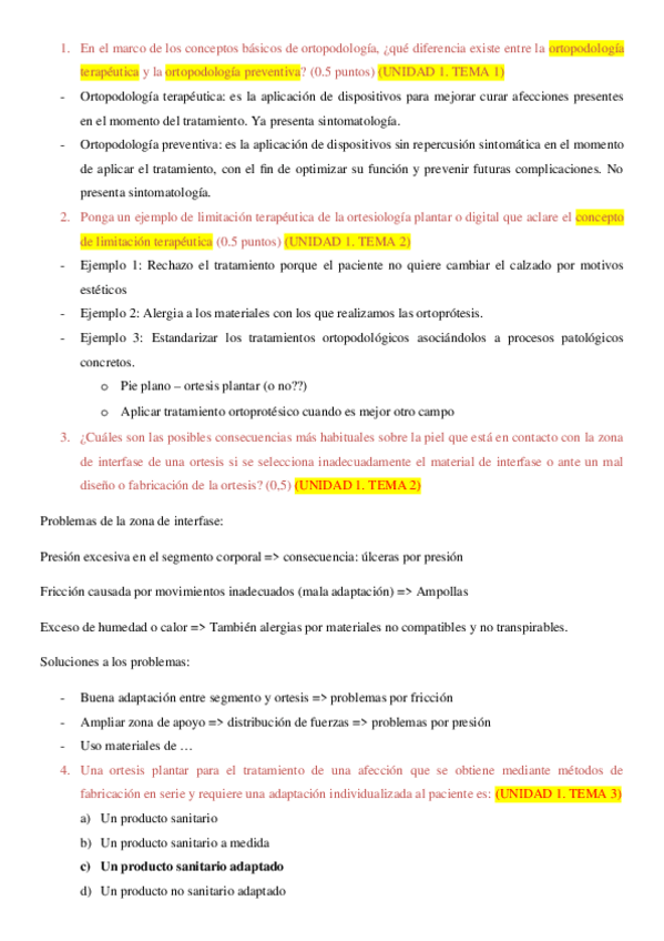 Miniatura del documento PREGUNTAS-ORTO.docx