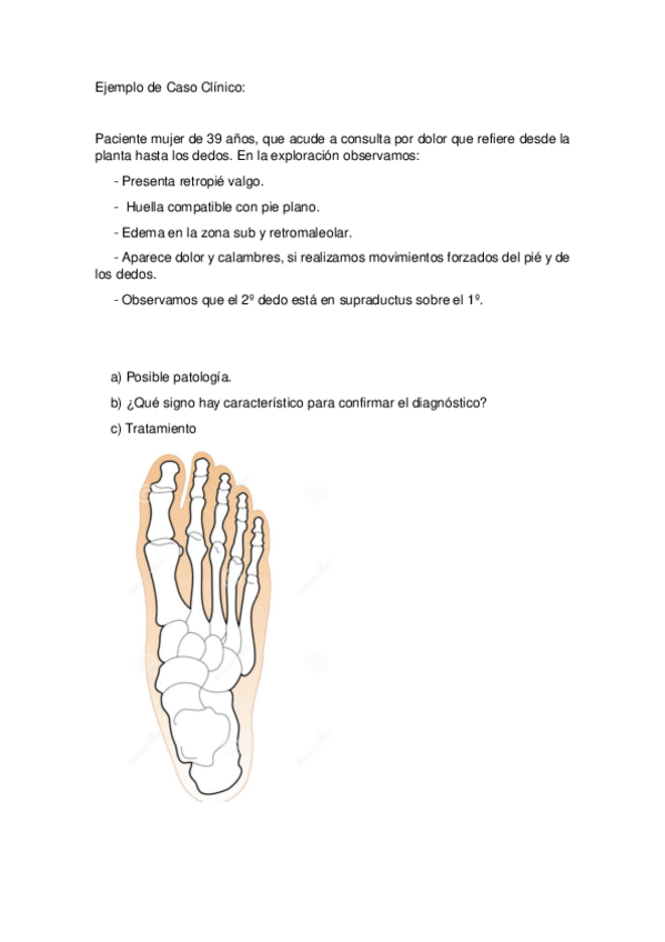 Miniatura del documento Ejemplo-de-Caso-Clinico.pdf