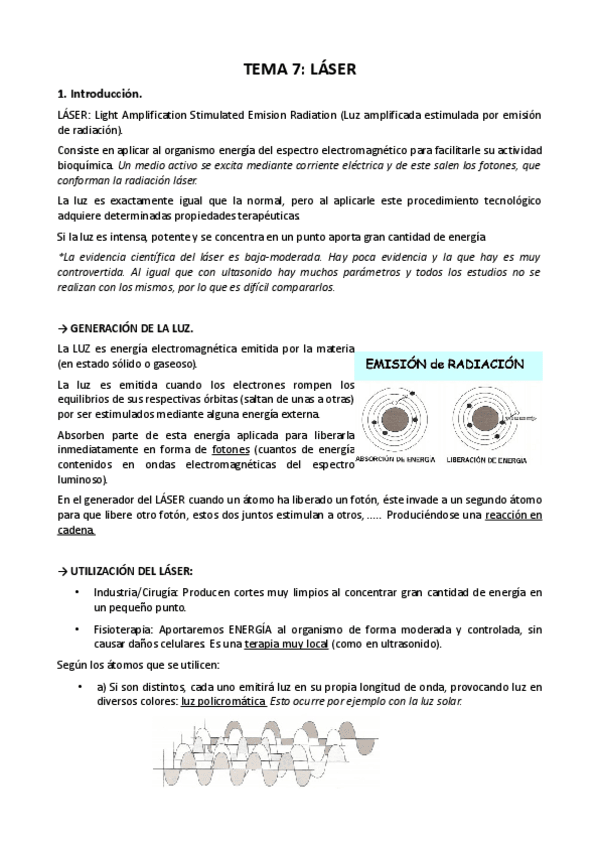 Miniatura del documento Proce-II-T7-Laser.pdf