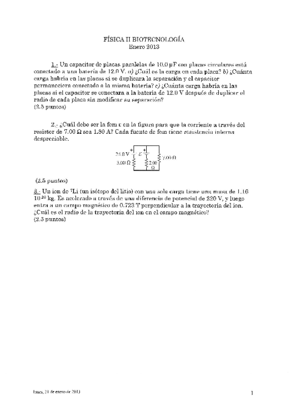 Miniatura del documento EXAMENEjemplosolucionado.pdf