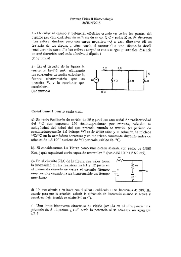 Miniatura del documento EXAMENJun15solucionado.pdf