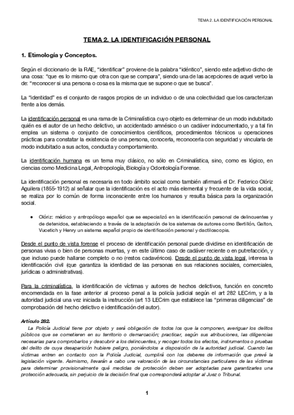 Miniatura del documento Tema-2.pdf