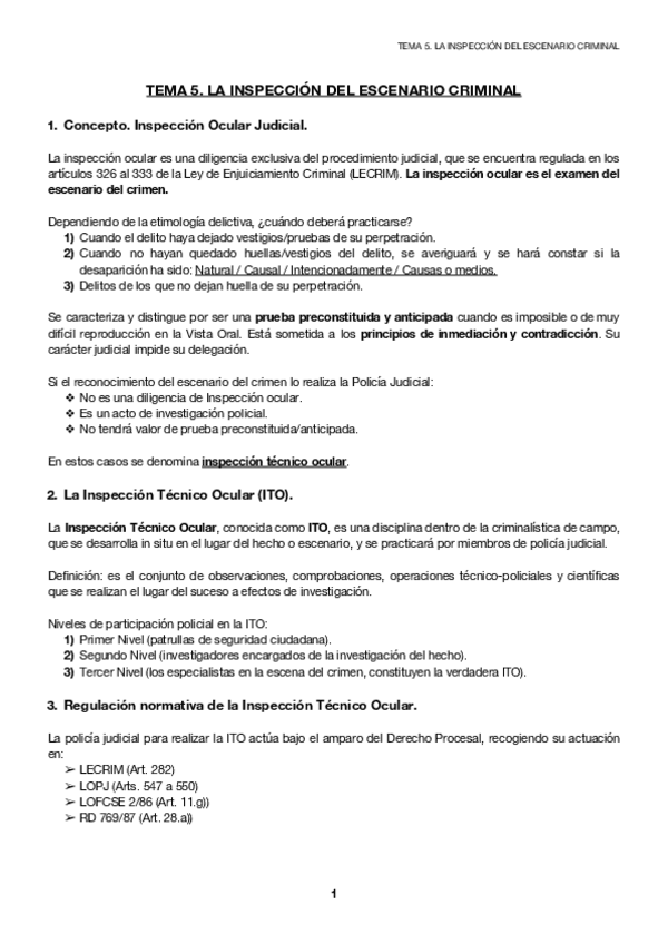 Miniatura del documento Tema-5.pdf