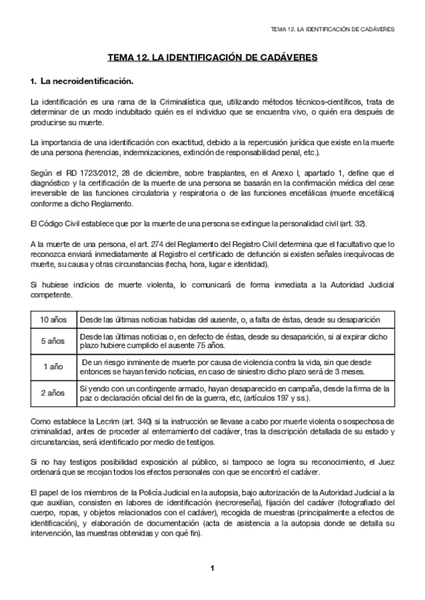 Miniatura del documento Tema-12.pdf