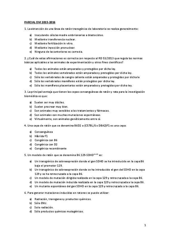 Miniatura del documento PARCIAL OM 2015.pdf