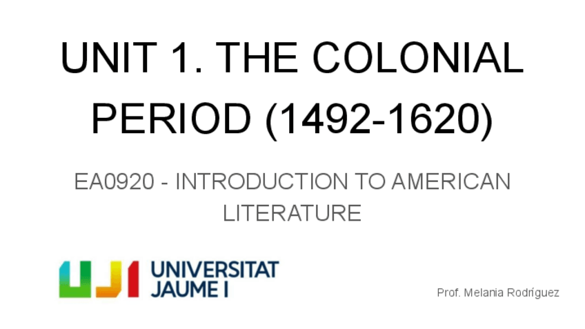 Miniatura del documento UNIT-1.pdf