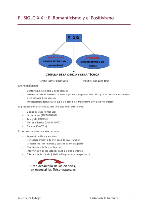 Miniatura del documento El-Siglo-XIX-I.pdf