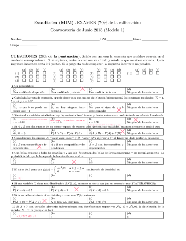 Miniatura del documento ExamenJunio15-A-RESUELTO.pdf