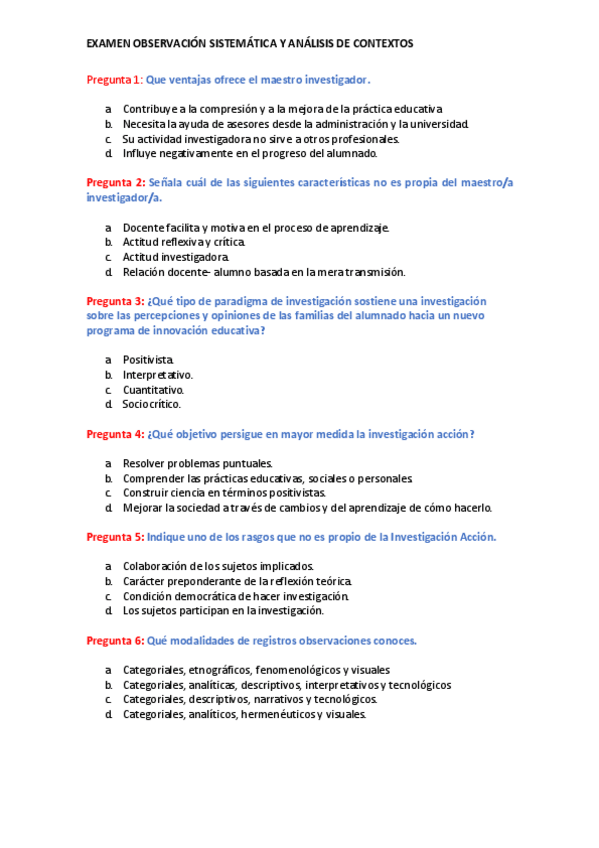 Miniatura del documento EXAMEN-OBSERVACION.pdf