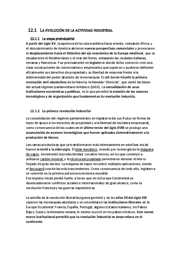 Miniatura del documento Tema-12.pdf