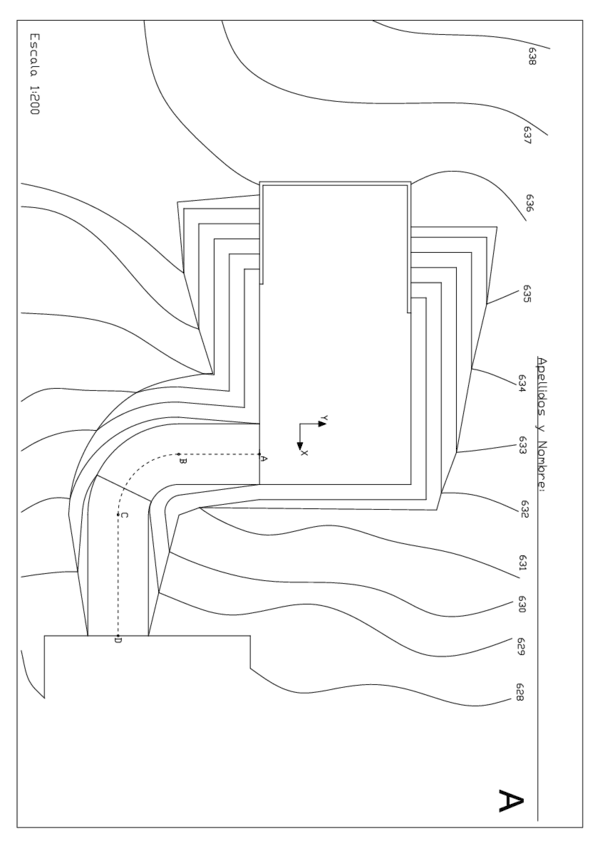 Miniatura del documento P1-Solucion.pdf