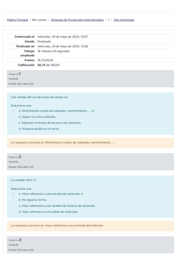 Miniatura del documento Test-Automatas.pdf
