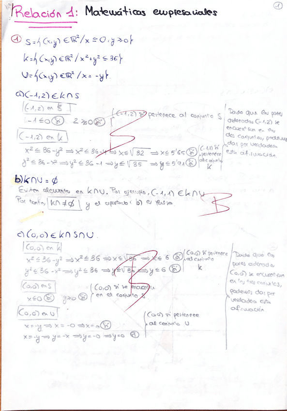 Miniatura del documento Relacion-1.pdf