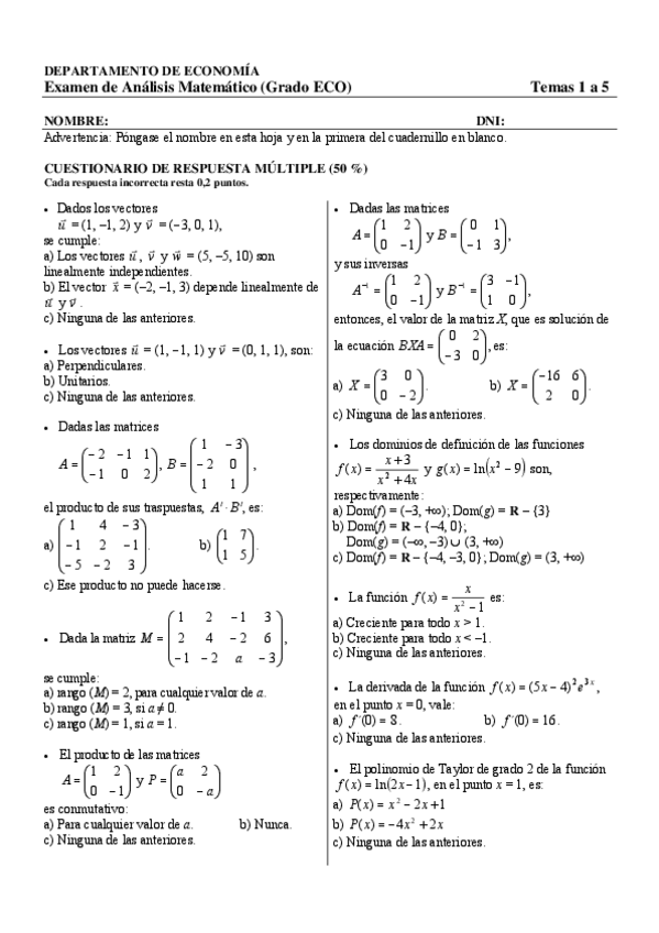 Miniatura del documento EX-Temas-1-a-5-14-III-13.pdf