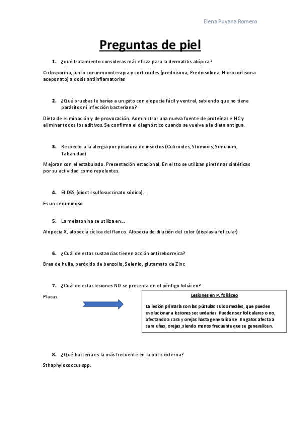 Miniatura del documento Preguntas-bloque-de-piel.pdf