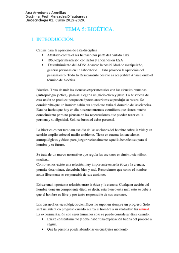 Miniatura del documento TEMA-5.docx