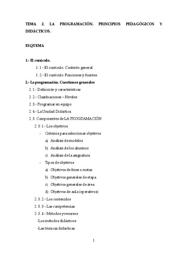 Miniatura del documento DCSTEMA-2PROGRAMACIONRESUMEN.pdf
