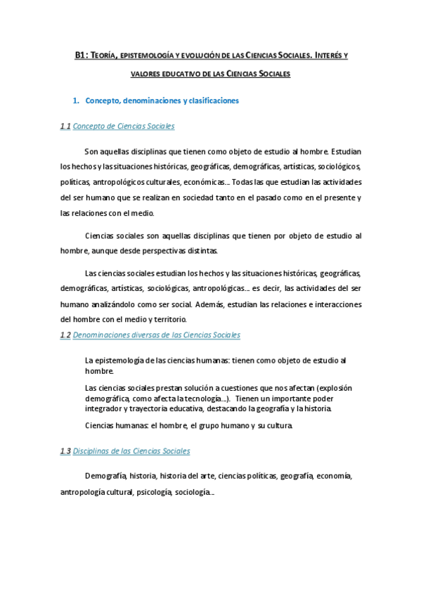 Miniatura del documento bloque-1-CCSS.pdf