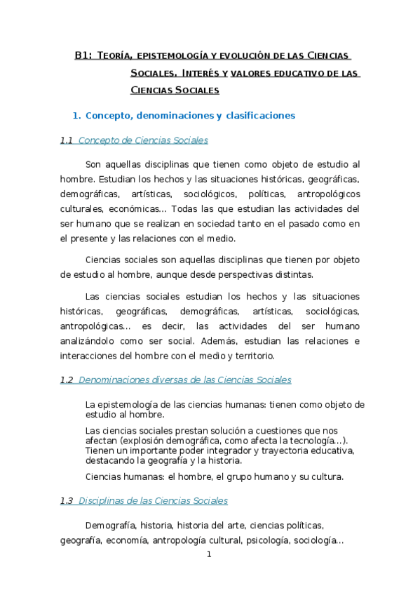 Miniatura del documento Teoria-DCS.docx