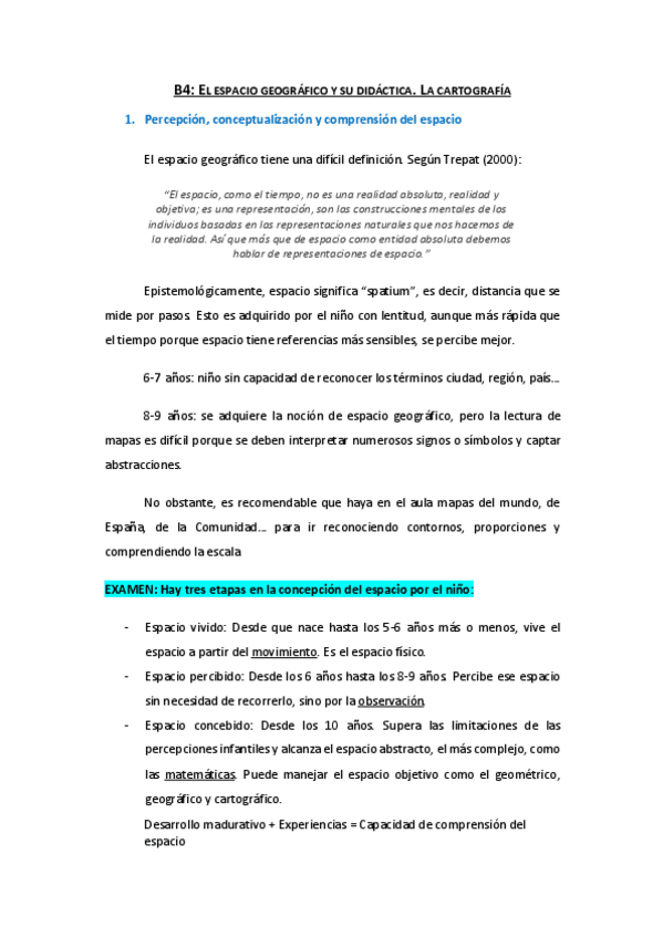 Miniatura del documento bloque-4-CCSS.pdf